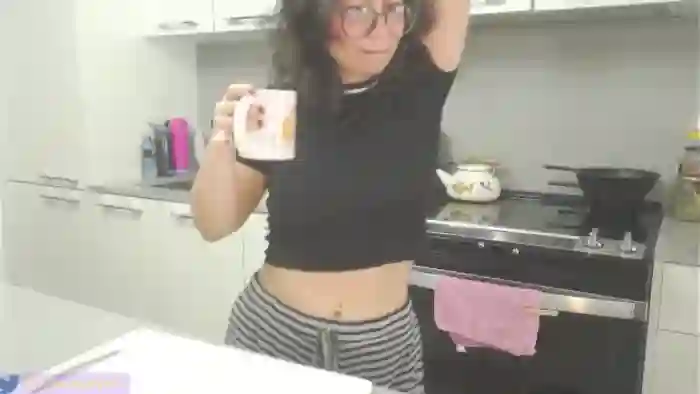 HairySafaeri