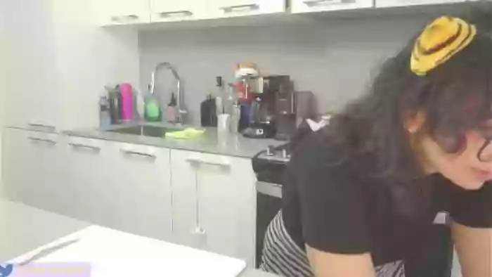 HairySafaeri