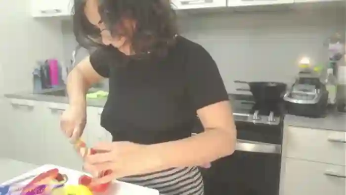 HairySafaeri