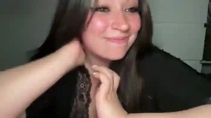 Hasymura