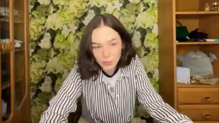 HeyAlisa
