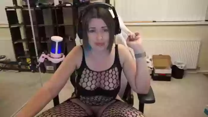 KateRose