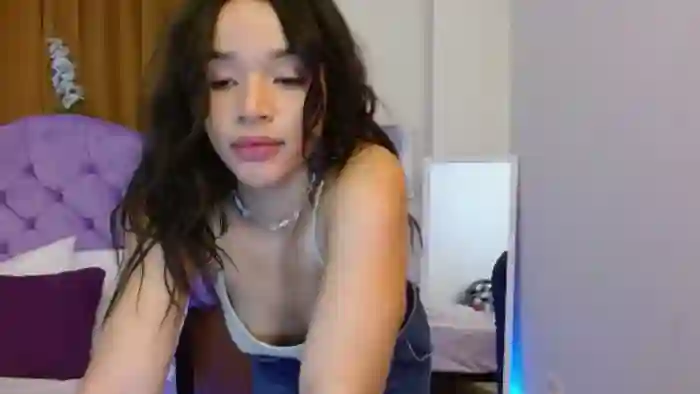 Kiararose22