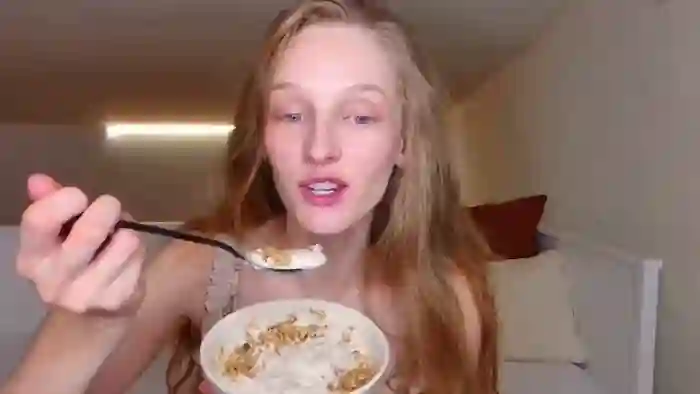 Kinkywander