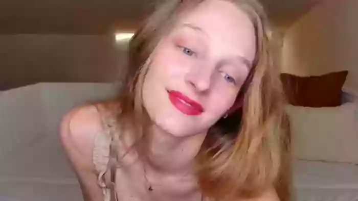 Kinkywander