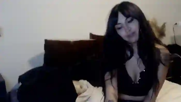 Lil_bunniii