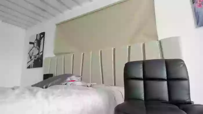 Natalia_dream
