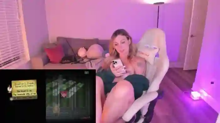 NatashaSkye