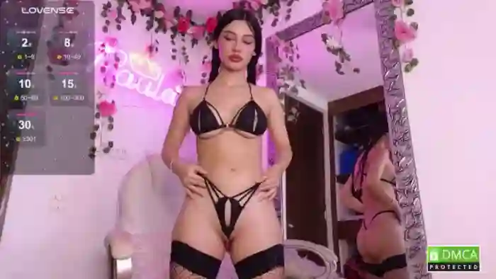 Paula_T