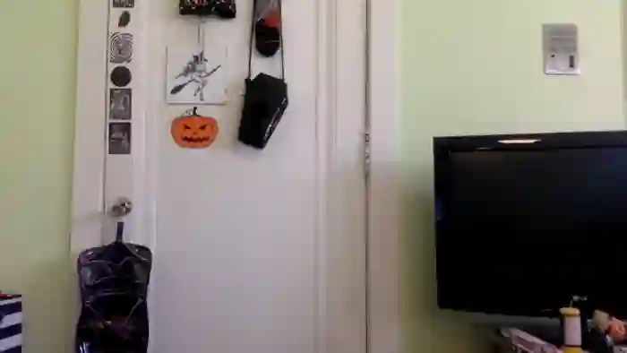 Redheadkitty1