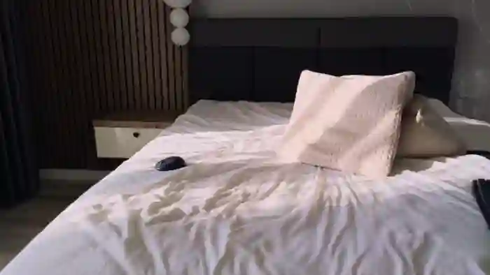 SaraDimond