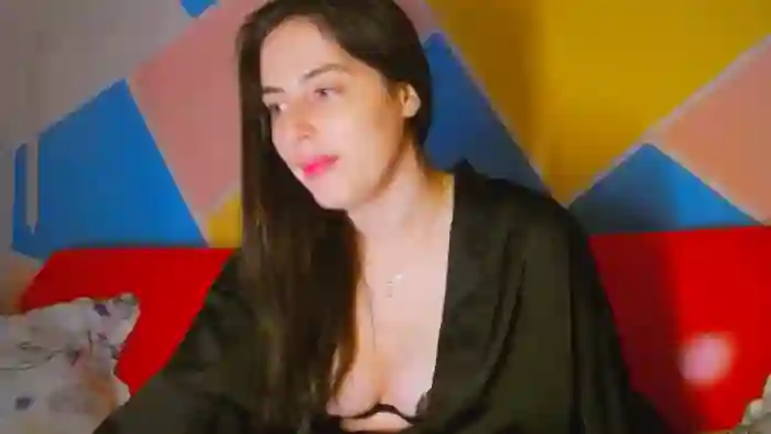 Sarah_Grace