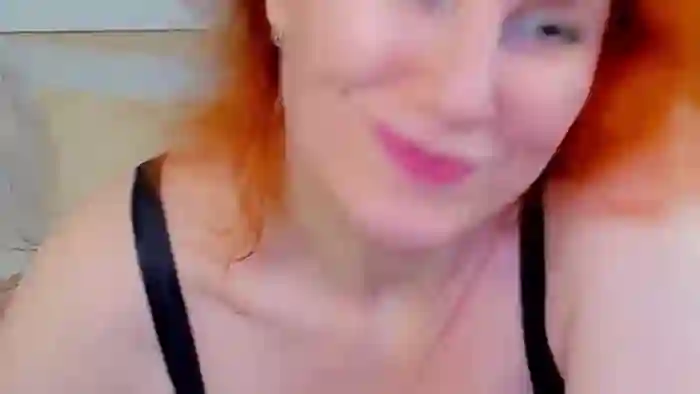 SofiaReginald