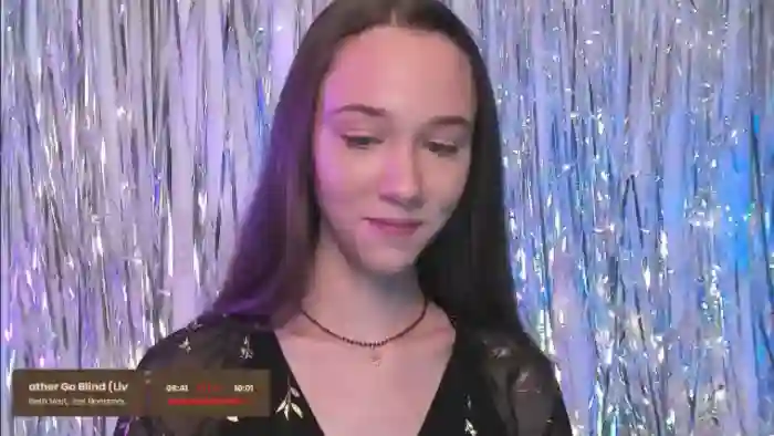 Special_One