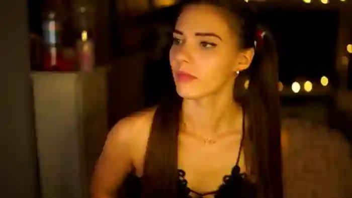 StephanieN