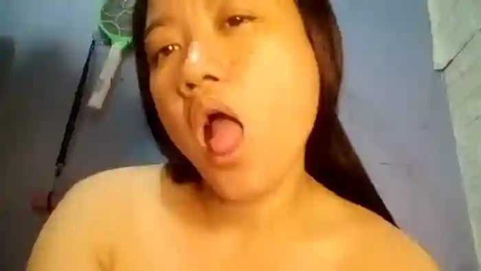 UrCummer69