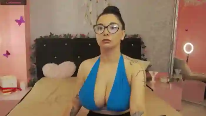 YreneRai