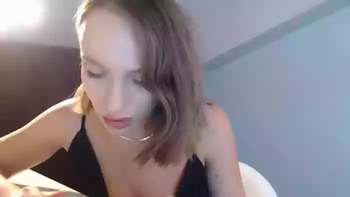 call_me_em