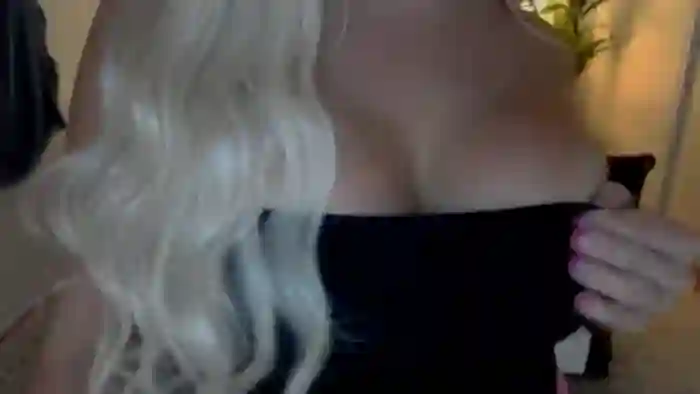 eh1_Scarlett