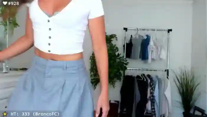 hi_ella
