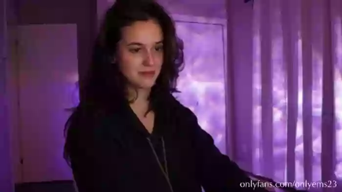 onlyems23
