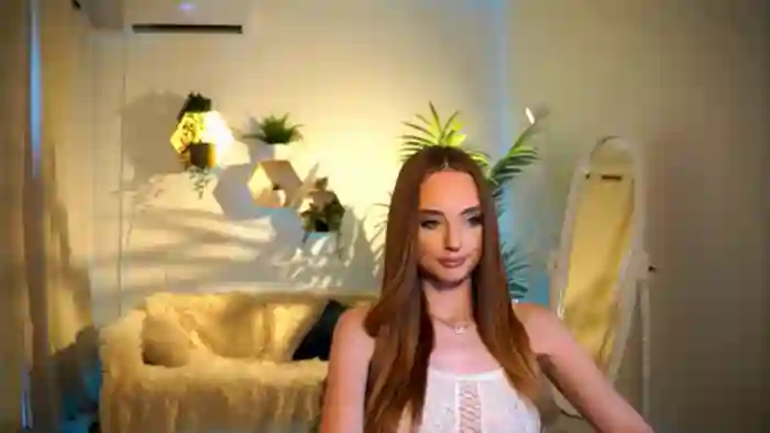 petitegonwild