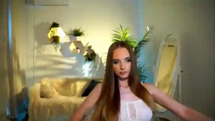petitegonwild
