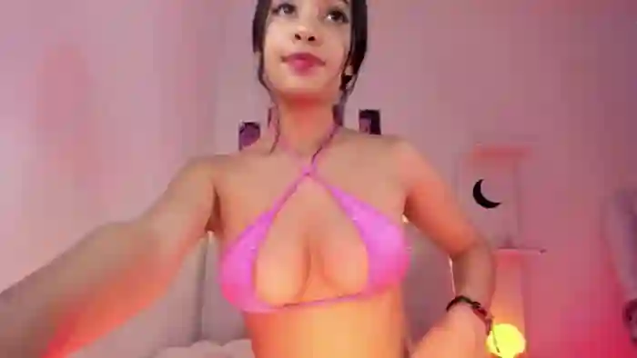 sweetmoon1