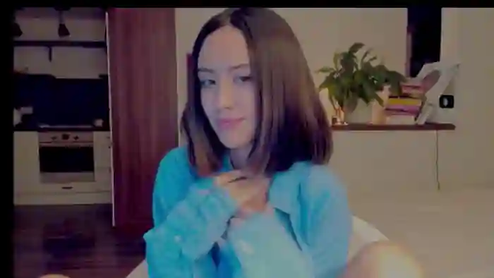 AlexaGirl1
