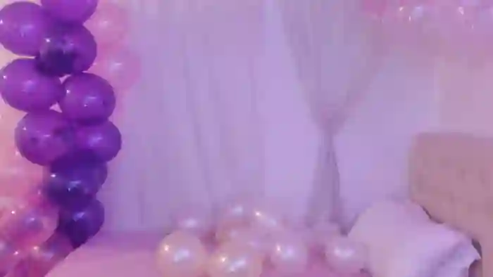 Ana_Ruh