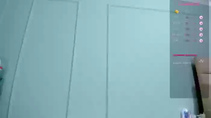 Emma_clarc