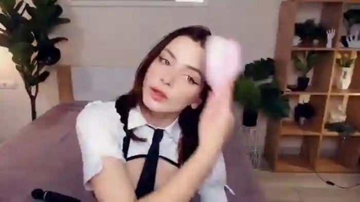Hanagasumi