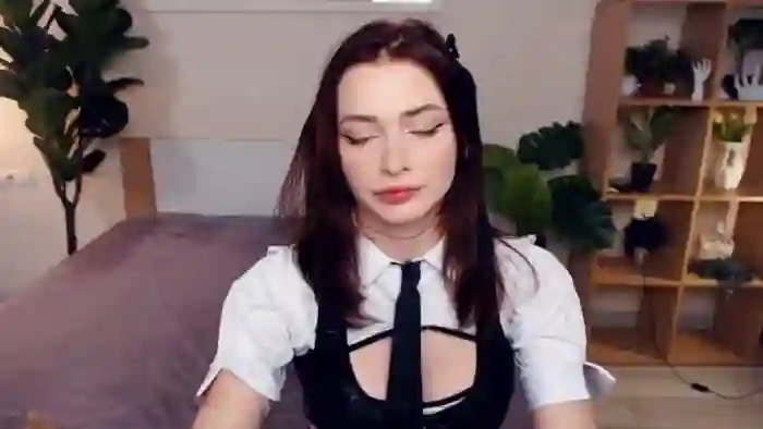 Hanagasumi