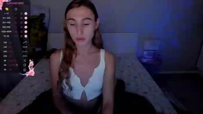 Kellykeat