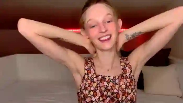 Kinkywander