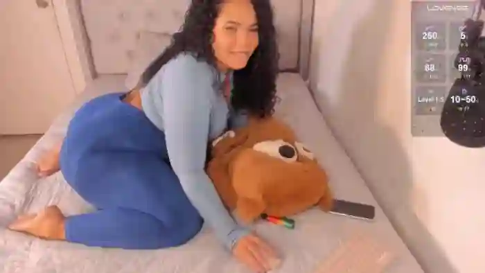 Kristal_benet