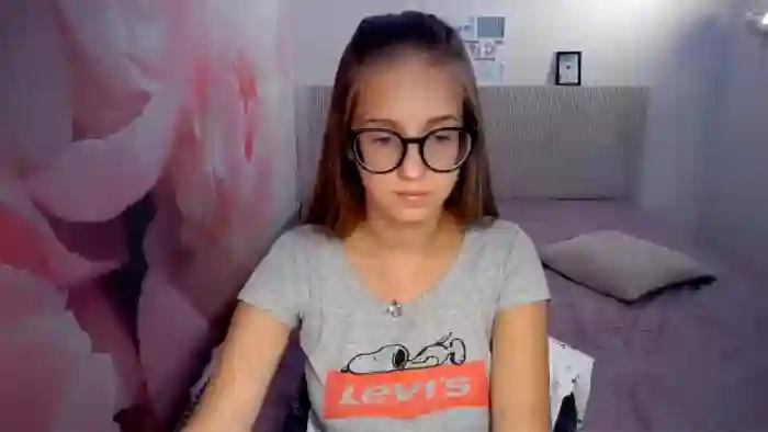 Kristina_Adel