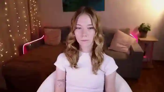 Litl_Mia