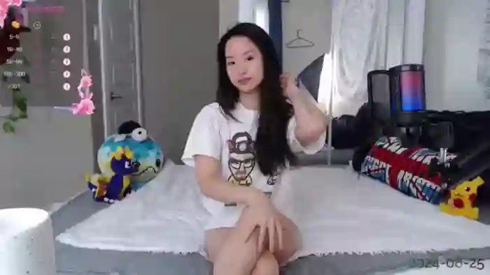 MarissaPeach