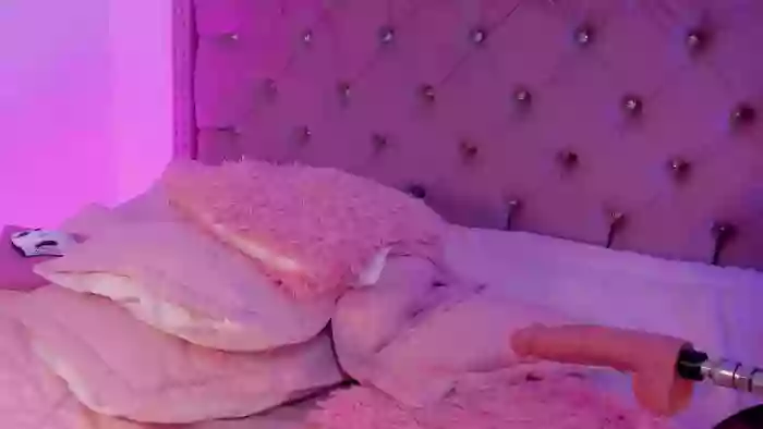 Mia_isabell20