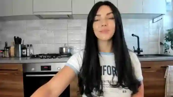 MissNelly_