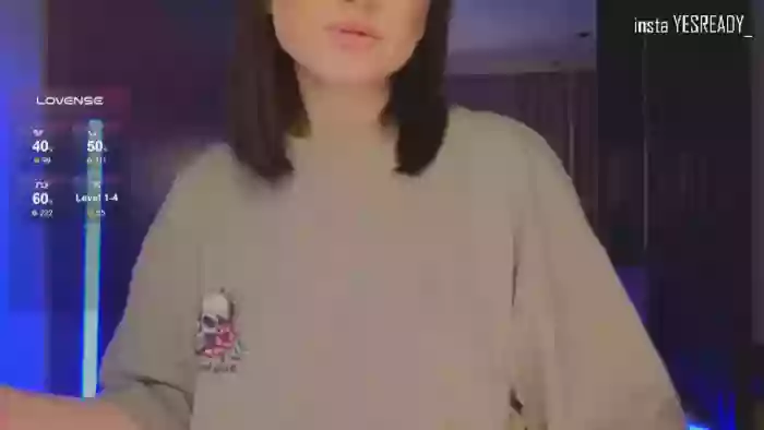 Pinkgold_