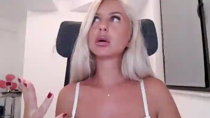 QueenBA