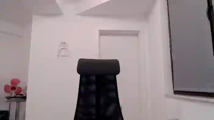 QueenBA