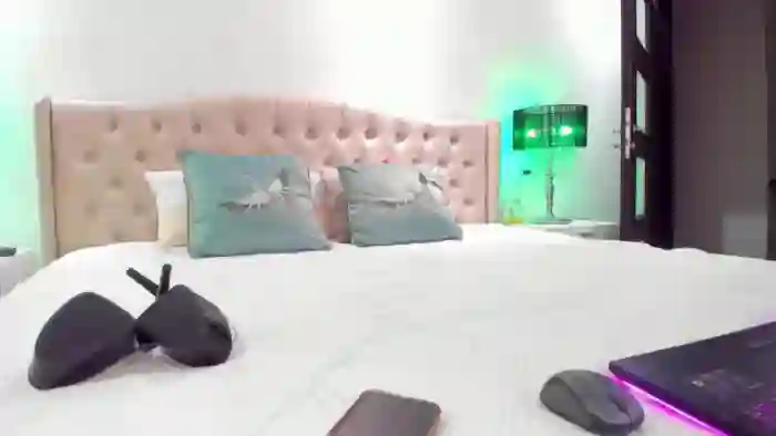 SassyR