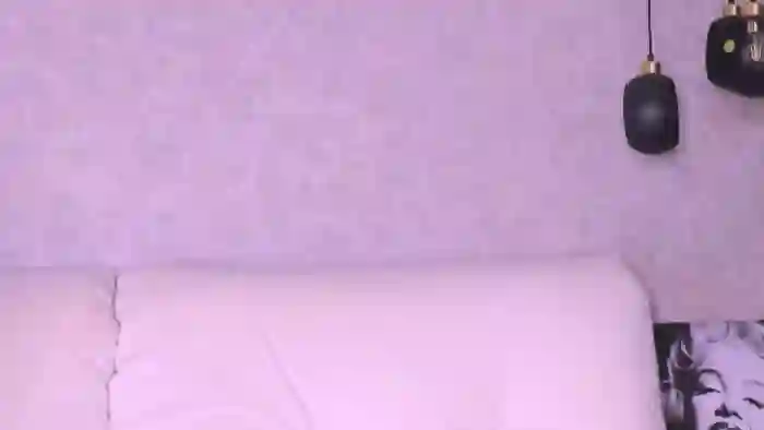 SexiLadi