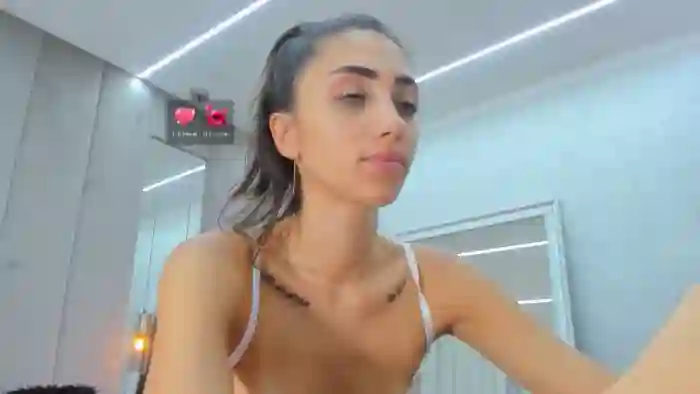 SonyaHailey