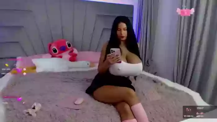 WorshipRita69