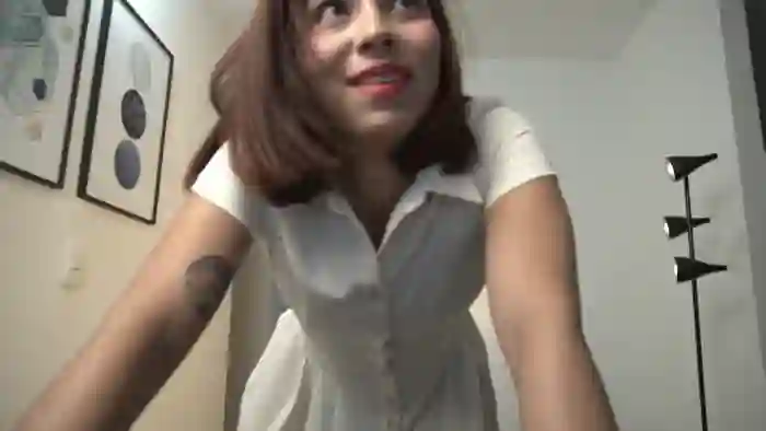Xialing