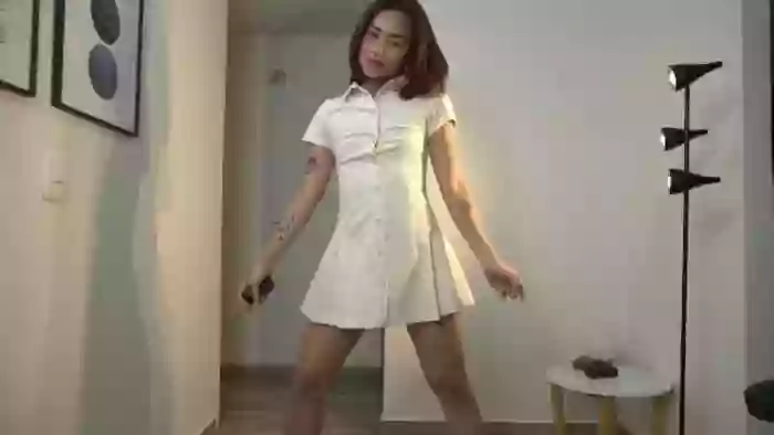 Xialing